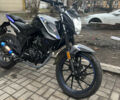 Синій Спарк SP 200R-28, об'ємом двигуна 0 л та пробігом 12 тис. км за 922 $, фото 1 на Automoto.ua
