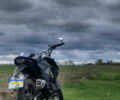 Синий Спарк SP 200R-28, объемом двигателя 0.2 л и пробегом 6 тыс. км за 1100 $, фото 3 на Automoto.ua