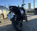 Синий Спарк SP 200R-28, объемом двигателя 0 л и пробегом 12 тыс. км за 922 $, фото 2 на Automoto.ua