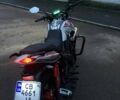 Белый Спарк SP 200R-29, объемом двигателя 0.2 л и пробегом 11 тыс. км за 1055 $, фото 1 на Automoto.ua