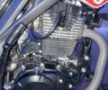 Белый Спарк SP 200R-29, объемом двигателя 0.2 л и пробегом 11 тыс. км за 1055 $, фото 2 на Automoto.ua
