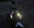 Белый Спарк SP 200R-29, объемом двигателя 0.2 л и пробегом 11 тыс. км за 1055 $, фото 3 на Automoto.ua
