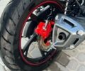 Черный Спарк SP 200R-29, объемом двигателя 0.2 л и пробегом 1 тыс. км за 1100 $, фото 7 на Automoto.ua