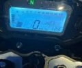 Черный Спарк SP 200R-29, объемом двигателя 0.2 л и пробегом 1 тыс. км за 1100 $, фото 9 на Automoto.ua