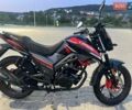 Черный Спарк SP 200R-29, объемом двигателя 0.2 л и пробегом 1 тыс. км за 1100 $, фото 3 на Automoto.ua