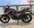 Черный Спарк SP 200R-29, объемом двигателя 0.2 л и пробегом 1 тыс. км за 1100 $, фото 2 на Automoto.ua