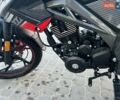 Черный Спарк SP 200R-29, объемом двигателя 0.2 л и пробегом 1 тыс. км за 1100 $, фото 5 на Automoto.ua