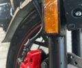 Черный Спарк SP 200R-29, объемом двигателя 0.2 л и пробегом 1 тыс. км за 1100 $, фото 8 на Automoto.ua