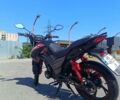 Черный Спарк SP 200R-29, объемом двигателя 0.2 л и пробегом 7 тыс. км за 900 $, фото 2 на Automoto.ua
