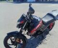 Черный Спарк SP 200R-29, объемом двигателя 0.2 л и пробегом 7 тыс. км за 900 $, фото 5 на Automoto.ua
