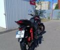 Черный Спарк SP 200R-29, объемом двигателя 0.2 л и пробегом 7 тыс. км за 900 $, фото 3 на Automoto.ua