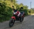 Красный Спарк SP 200R-29, объемом двигателя 0.2 л и пробегом 4 тыс. км за 1100 $, фото 1 на Automoto.ua