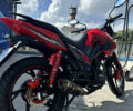 Красный Спарк SP 200R-29, объемом двигателя 0.2 л и пробегом 5 тыс. км за 1000 $, фото 1 на Automoto.ua