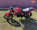 Червоний Спарк SP 200R-29, об'ємом двигуна 0.2 л та пробігом 5 тис. км за 860 $, фото 5 на Automoto.ua