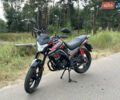 Спарк SP 200R-29, об'ємом двигуна 0.2 л та пробігом 5 тис. км за 1037 $, фото 1 на Automoto.ua
