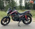 Спарк SP 200R-29, об'ємом двигуна 0.2 л та пробігом 5 тис. км за 1037 $, фото 1 на Automoto.ua
