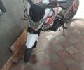 Спарк SP 200R-29, объемом двигателя 0.2 л и пробегом 1 тыс. км за 1100 $, фото 1 на Automoto.ua
