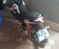 Спарк SP 200R-29, объемом двигателя 0.2 л и пробегом 1 тыс. км за 1100 $, фото 1 на Automoto.ua