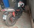 Спарк SP 200R-29, объемом двигателя 0.2 л и пробегом 1 тыс. км за 1100 $, фото 2 на Automoto.ua