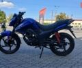 купить новое авто Спарк SP 200R-29 2023 года от официального дилера Женя Спарк фото