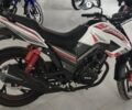 купити нове авто Спарк SP 200R-29 2023 року від офіційного дилера АртМото Хмельницький Спарк фото