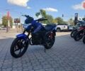 купить новое авто Спарк SP 200R-29 2023 года от официального дилера Женя Спарк фото