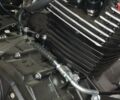 купити нове авто Спарк SP 200R-29 2023 року від офіційного дилера АртМото Хмельницький Спарк фото