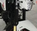 купити нове авто Спарк SP 200R-29 2023 року від офіційного дилера АртМото Хмельницький Спарк фото