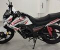 купити нове авто Спарк SP 200R-29 2023 року від офіційного дилера АртМото Хмельницький Спарк фото
