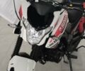 купити нове авто Спарк SP 200R-29 2023 року від офіційного дилера АртМото Хмельницький Спарк фото