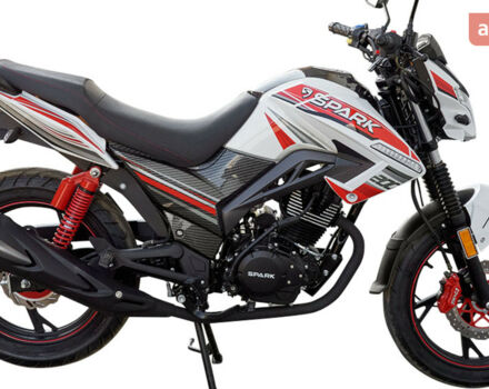 Спарк SP 200R-29, объемом двигателя 0.2 л и пробегом 0 тыс. км за 1220 $, фото 1 на Automoto.ua