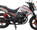 Спарк SP 200R-29, объемом двигателя 0.2 л и пробегом 0 тыс. км за 1220 $, фото 1 на Automoto.ua