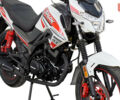 Спарк SP 200R-29, объемом двигателя 0.2 л и пробегом 0 тыс. км за 1220 $, фото 2 на Automoto.ua
