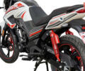 Спарк SP 200R-29, объемом двигателя 0.2 л и пробегом 0 тыс. км за 1220 $, фото 4 на Automoto.ua