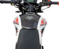 Спарк SP 200R-29, объемом двигателя 0.2 л и пробегом 0 тыс. км за 1220 $, фото 11 на Automoto.ua