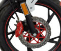 Спарк SP 200R-29, объемом двигателя 0.2 л и пробегом 0 тыс. км за 1220 $, фото 10 на Automoto.ua