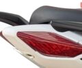 Спарк SP 200R-29, объемом двигателя 0.2 л и пробегом 0 тыс. км за 1220 $, фото 14 на Automoto.ua