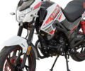 Спарк SP 200R-29, объемом двигателя 0.2 л и пробегом 0 тыс. км за 1220 $, фото 5 на Automoto.ua