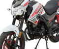 Спарк SP 200R-29, объемом двигателя 0.2 л и пробегом 0 тыс. км за 1220 $, фото 5 на Automoto.ua