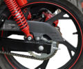 Спарк SP 200R-29, объемом двигателя 0.2 л и пробегом 0 тыс. км за 1220 $, фото 9 на Automoto.ua