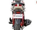 Спарк SP 200R-29, объемом двигателя 0.2 л и пробегом 0 тыс. км за 1220 $, фото 8 на Automoto.ua