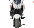 Спарк SP 200R-29, объемом двигателя 0.2 л и пробегом 0 тыс. км за 1220 $, фото 7 на Automoto.ua