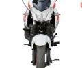 Спарк SP 200R-29, объемом двигателя 0.2 л и пробегом 0 тыс. км за 1220 $, фото 7 на Automoto.ua