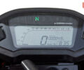 Спарк SP 200R-29, объемом двигателя 0.2 л и пробегом 0 тыс. км за 1220 $, фото 12 на Automoto.ua