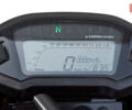 Спарк SP 200R-29, объемом двигателя 0.2 л и пробегом 0 тыс. км за 1220 $, фото 12 на Automoto.ua