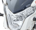Спарк SP 200R-29, объемом двигателя 0.2 л и пробегом 0 тыс. км за 1220 $, фото 13 на Automoto.ua