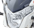 Спарк SP 200R-29, объемом двигателя 0.2 л и пробегом 0 тыс. км за 1220 $, фото 13 на Automoto.ua
