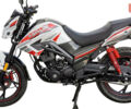 Спарк SP 200R-29, объемом двигателя 0.2 л и пробегом 0 тыс. км за 1220 $, фото 6 на Automoto.ua