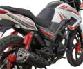 Спарк SP 200R-29, объемом двигателя 0.2 л и пробегом 0 тыс. км за 1220 $, фото 3 на Automoto.ua