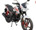 Спарк SP 200R-29, об'ємом двигуна 0.2 л та пробігом 0 тис. км за 1132 $, фото 4 на Automoto.ua